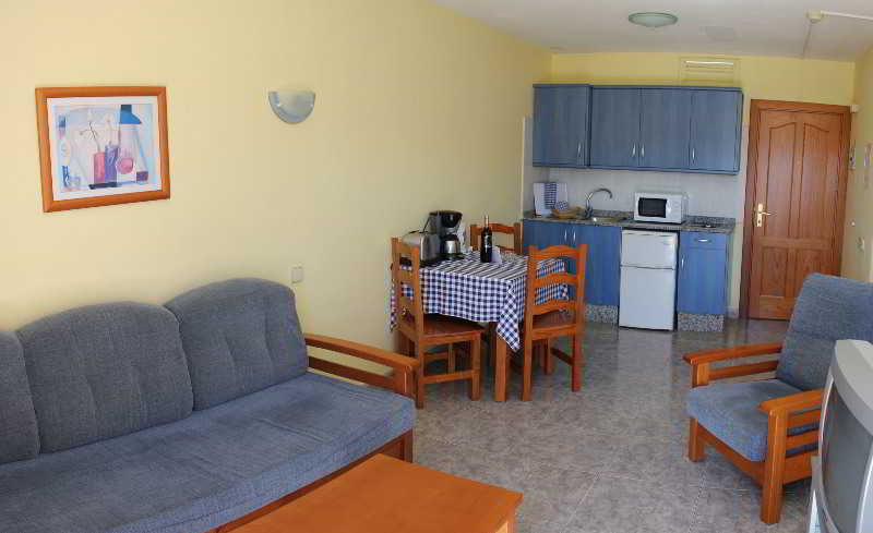 Servatur Montebello Puerto Rico  Bagian luar foto