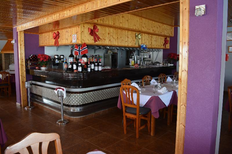 Servatur Montebello Puerto Rico  Bagian luar foto