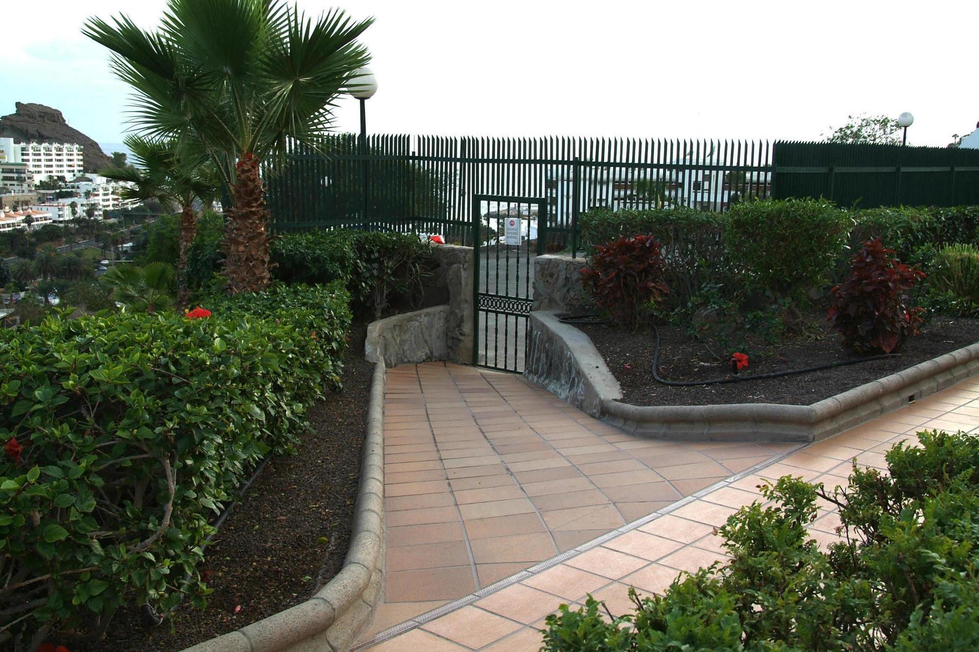 Servatur Montebello Puerto Rico  Bagian luar foto